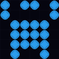 172.76.172.56