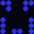 172.76.172.60