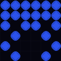 172.76.172.62
