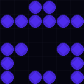 172.76.172.63