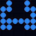 172.76.172.65