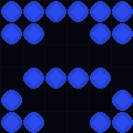 172.76.172.66