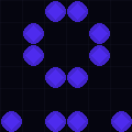 172.76.172.75