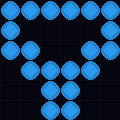 172.76.172.80