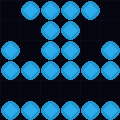 172.76.172.84