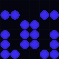 172.76.172.96
