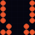 172.76.176.0