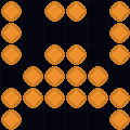 172.76.176.100