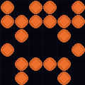 172.76.176.101