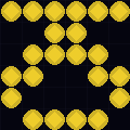 172.76.176.103