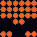 172.76.176.106