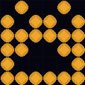 172.76.176.108