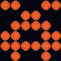 172.76.176.110