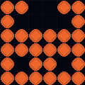172.76.176.112