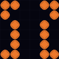 172.76.176.114