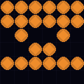 172.76.176.115