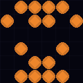 172.76.176.117