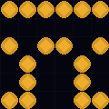 172.76.176.122