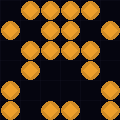 172.76.176.123