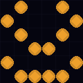 172.76.176.125