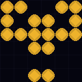 172.76.176.127