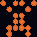 172.76.176.138