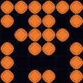 172.76.176.139