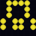 172.76.176.140
