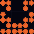172.76.176.145