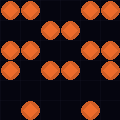 172.76.176.149