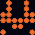 172.76.176.151