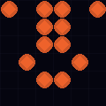 172.76.176.153