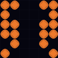 172.76.176.159