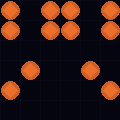 172.76.176.163