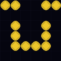 172.76.176.164