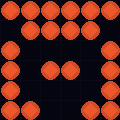 172.76.176.166
