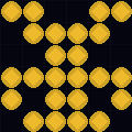 172.76.176.169