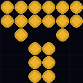 172.76.176.170
