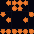 172.76.176.171
