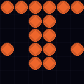 172.76.176.177