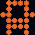 172.76.176.18