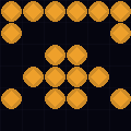 172.76.176.193