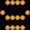 172.76.176.194