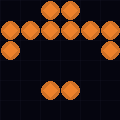 172.76.176.199
