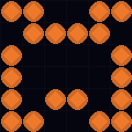 172.76.176.2