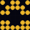 172.76.176.200