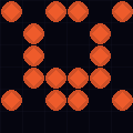 172.76.176.205