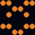 172.76.176.207