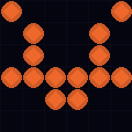 172.76.176.21