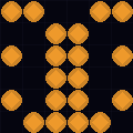 172.76.176.210